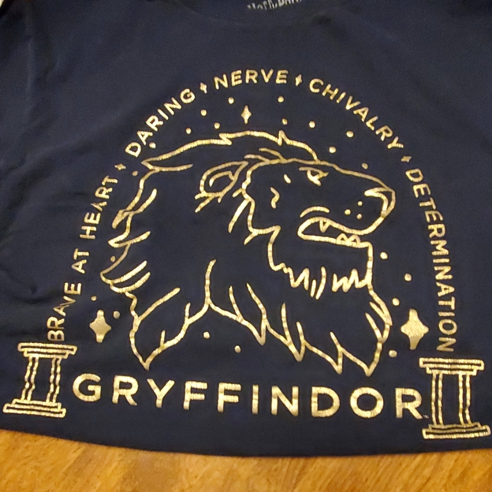 Harry Potter T-shirt